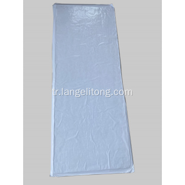 Buzdolapları için Yüksek Verimli Vakum Yalıtım Paneli